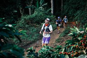 BIB: 
                            <button type="button" onclick="openModal(25830224)" class="btn btn-primary btn-sm float-right btn-popup" data-toggle="modal" data-target=".modal-high-quality">
                        <i class="fas fa-shopping-cart"></i> Add to Cart
                    </button>
                                            <button type="button" onclick="isThisMe(25830224, true)" class="btn btn-success btn-sm float-right btn-popup btn-isme hidden" data-toggle="tooltip" data-placement="bottom" title="นี่คือรูปของคุณใช่ไหม คลิกที่นี่เพื่อเอาเข้าอัลบั้ม">
                        <i class="fas fa-plus"></i> Add to album
                    </button>
                    <button type="button" onclick="isThisMe(25830224, false)" class="btn btn-warning btn-sm float-right btn-popup btn-isnotme hidden">
                        <i class="fas fa-ban"></i> Remove from album
                    </button>